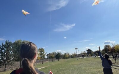 Posjeta Izletišta Sopotac – Nijemci