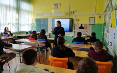 Živim život bez nasilja